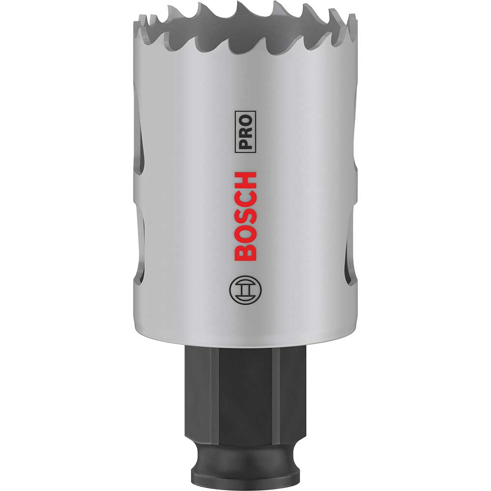 Bosch PRO Power Change Plus Multi Material Hole Saw