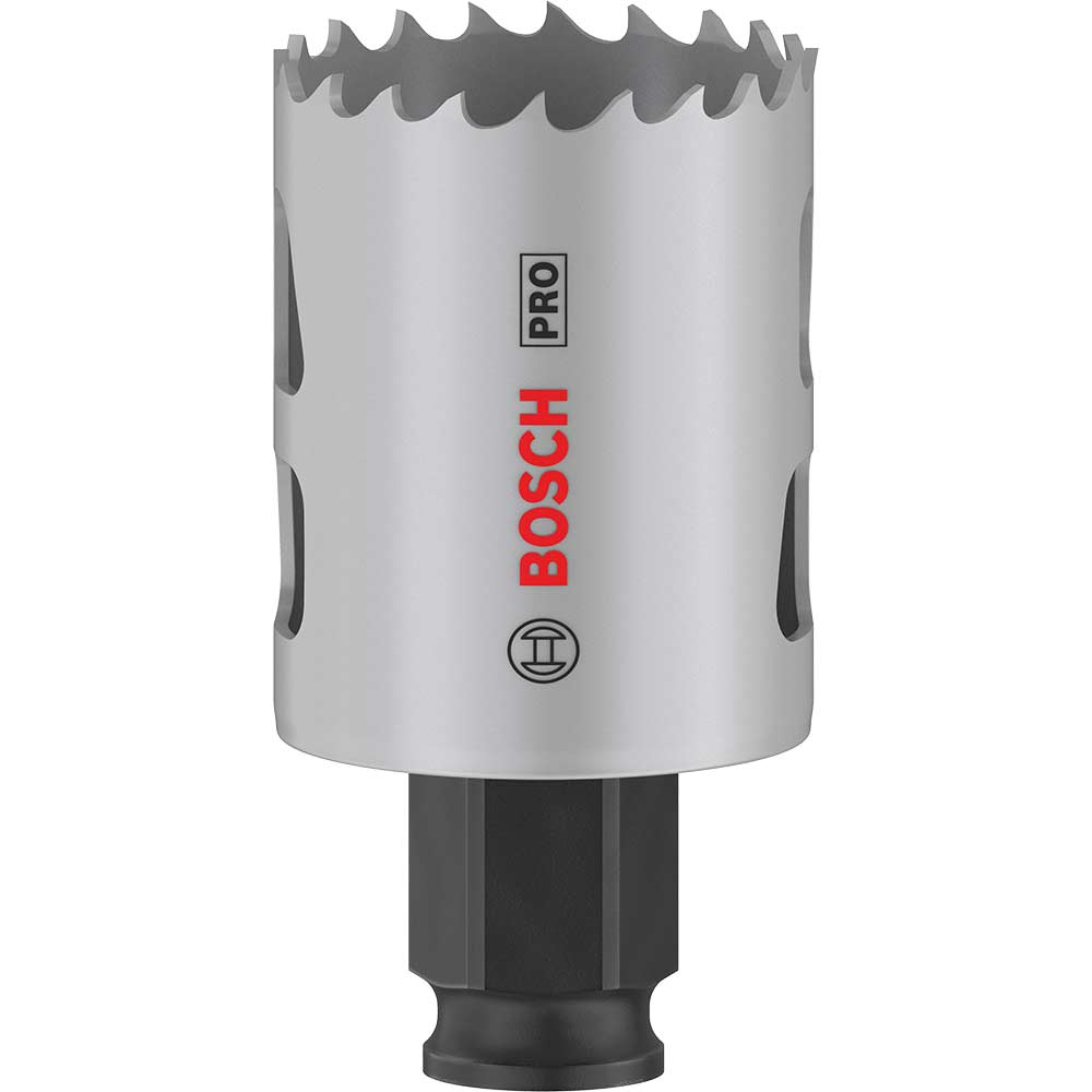 Bosch PRO Power Change Plus Multi Material Hole Saw