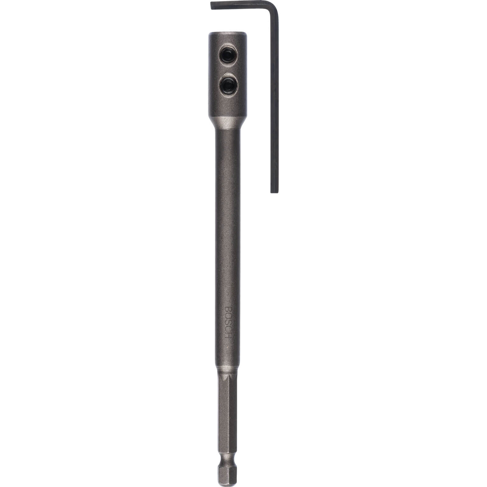 Image of Bosch Flat Drill Bit Extension 150mm
