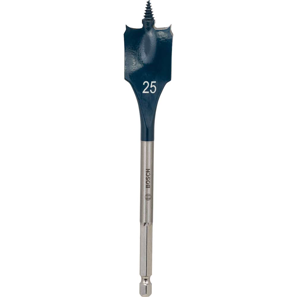 Bosch self cut drill bits 2025