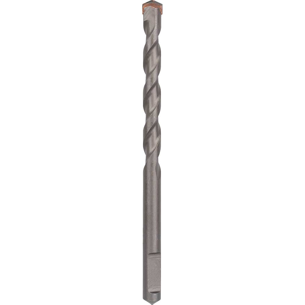 Photos - Drill Bit Bosch Pilot  for Carbide Core Cutters 8mm 