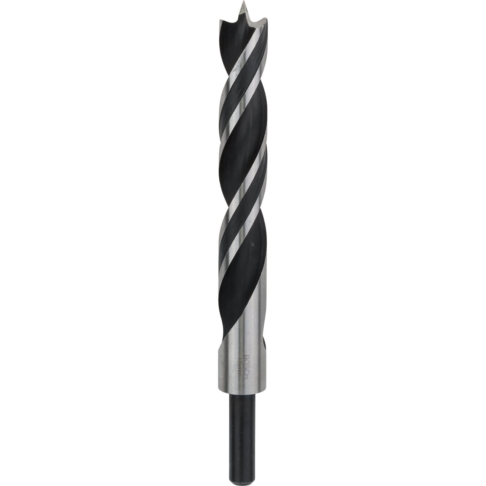 Image of Bosch Lip Spur Wood Drill Bits 18mm