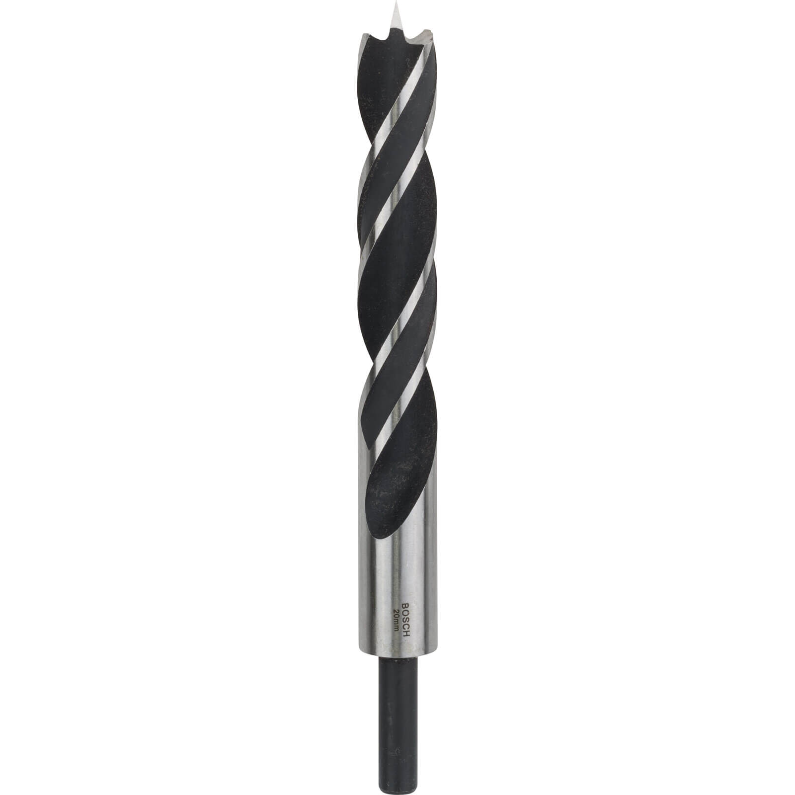 Image of Bosch Lip Spur Wood Drill Bits 20mm
