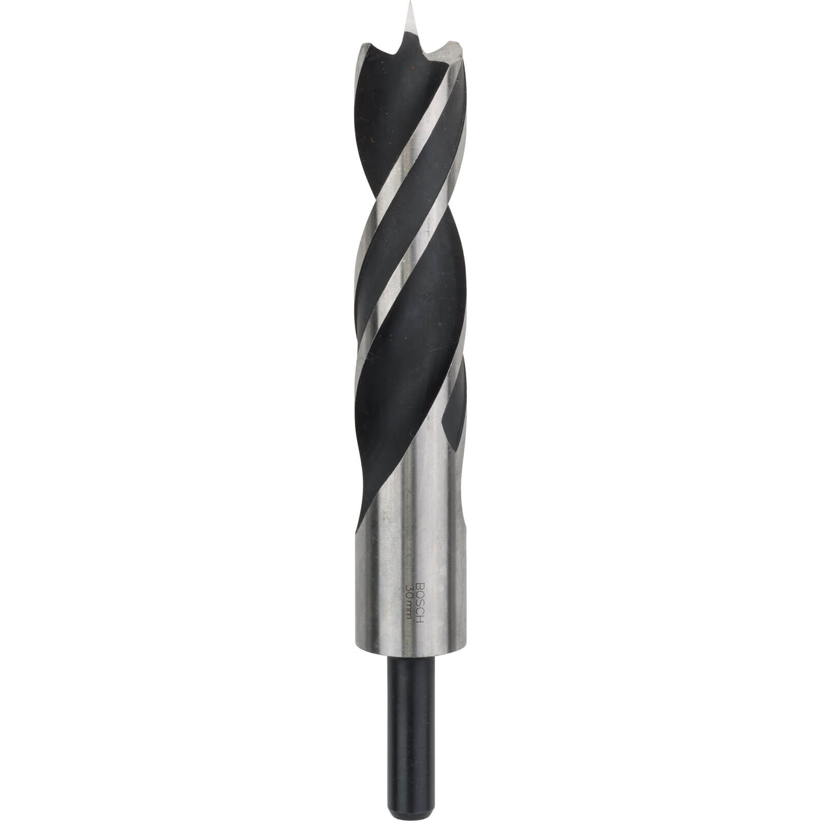 Image of Bosch Lip Spur Wood Drill Bits 30mm