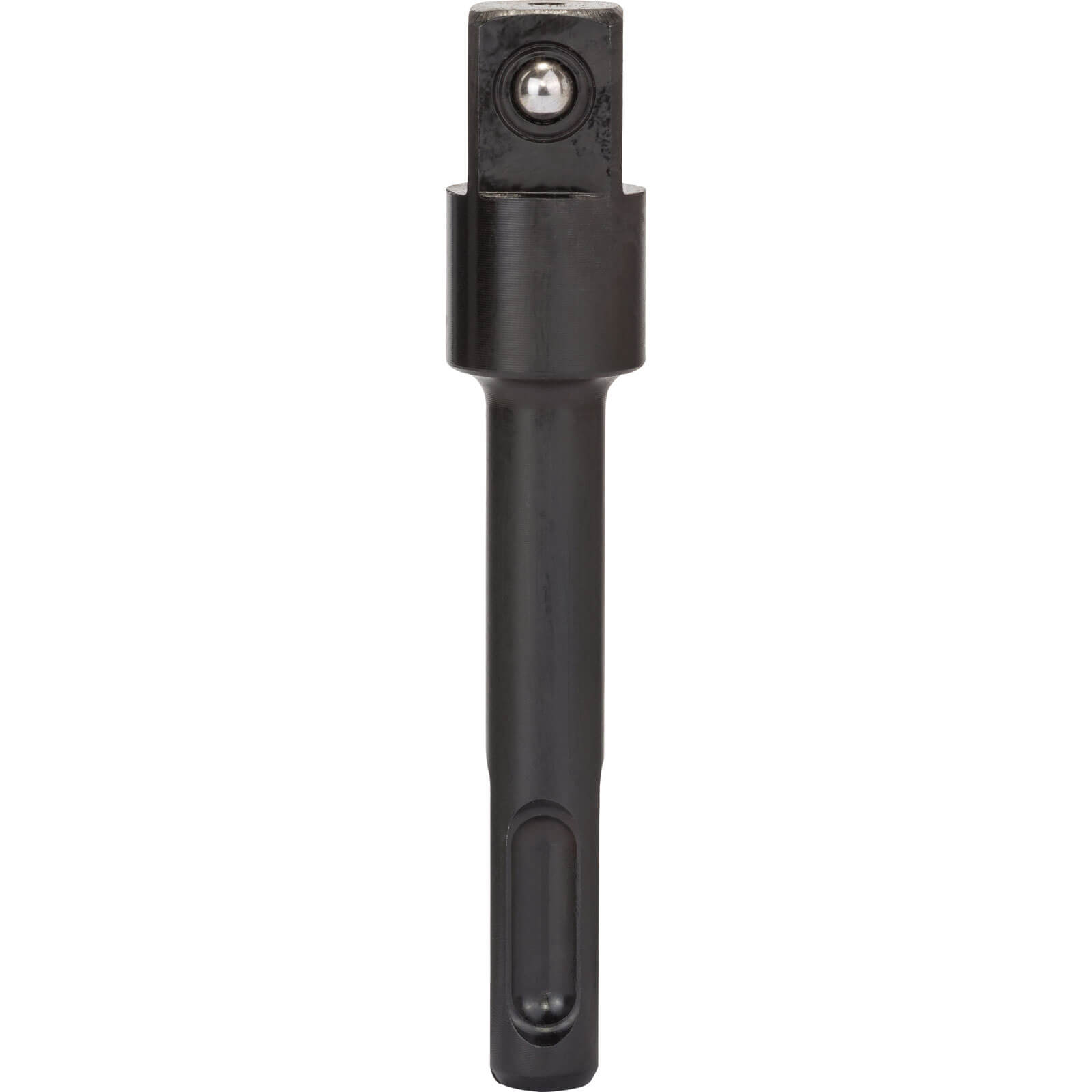 Image of Bosch SDS Plus to 1/2" Square Drive Adaptor