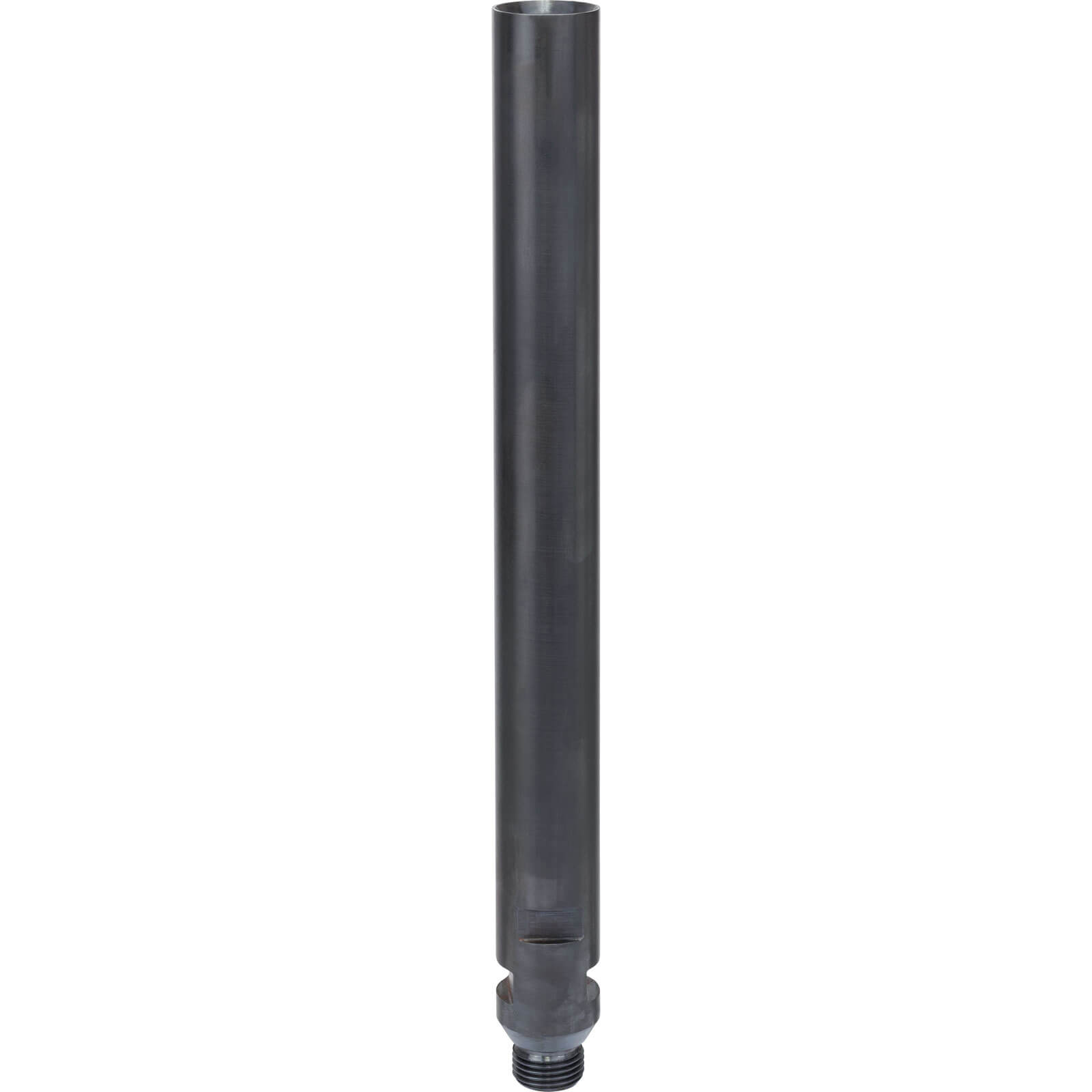 Photos - Drill Bit Bosch Extension 1 1/4 UNC for Diamond Core Cutters 300mm 2608598044 