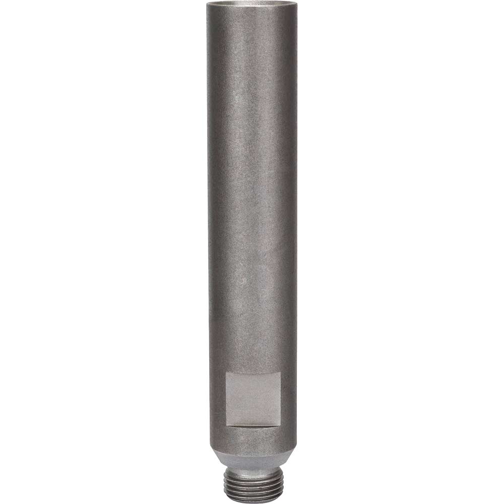 Bosch Diamond Core Extension 1/2 BSP 150mm