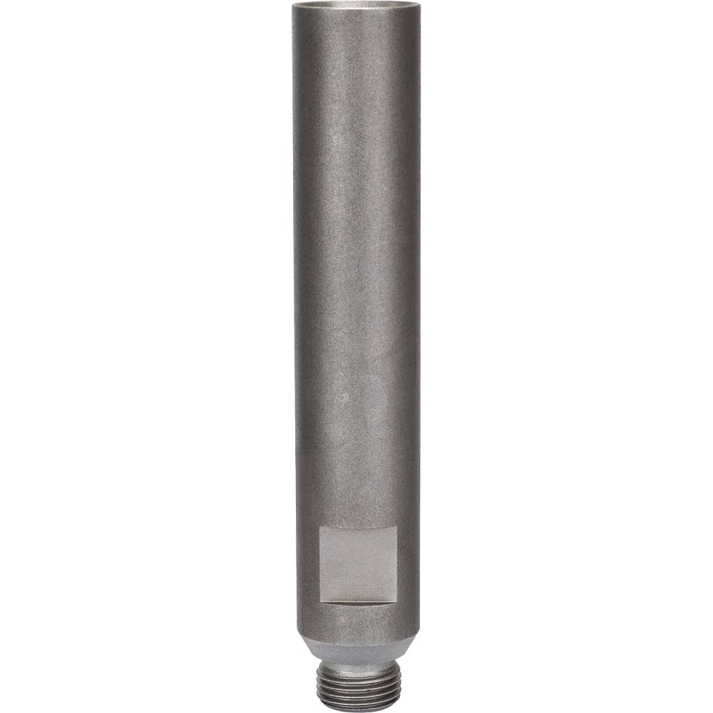 Image of Bosch Diamond Core Extension 1/2 BSP 150mm