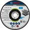 Bosch Expert 76mm Inox Cutting Disc for GWS 12V-76 Pack of 2  Bosch Expert 76mm Inox Cutting Disc for GWS 12V-76 Pack of 2