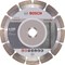 Bosch Standard Concrete Diamond Cutting Disc Bosch Standard Concrete Diamond Cutting Disc