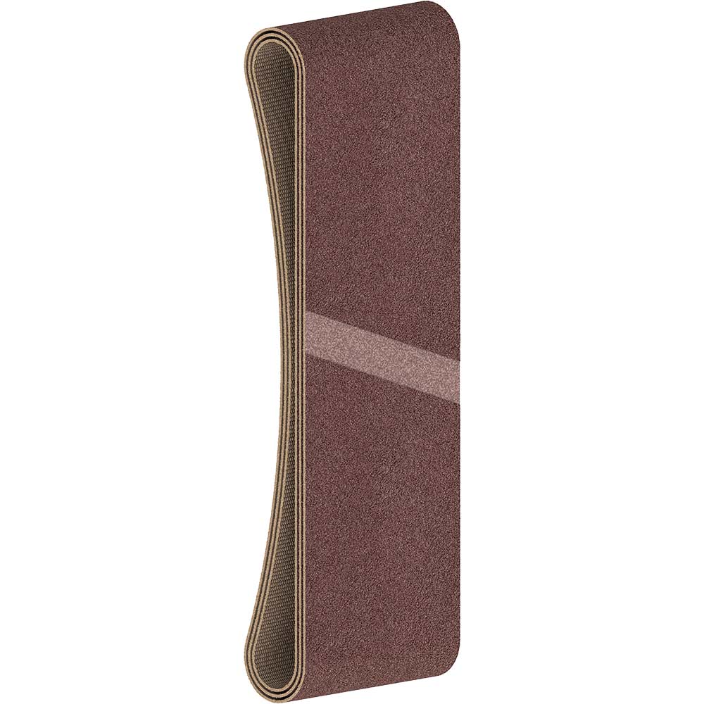 Bosch PRO 75mm x 508mm Sanding Belt