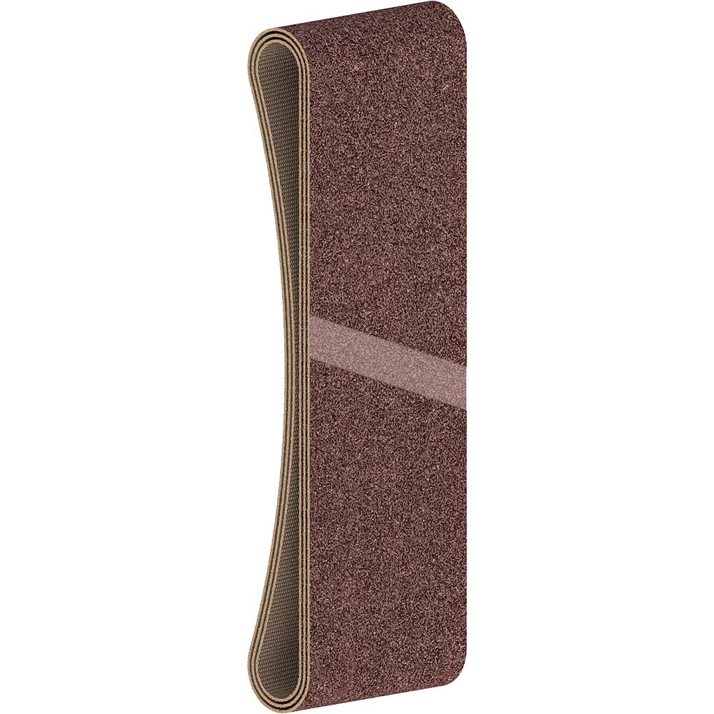 Bosch PRO 75mm x 508mm Sanding Belt