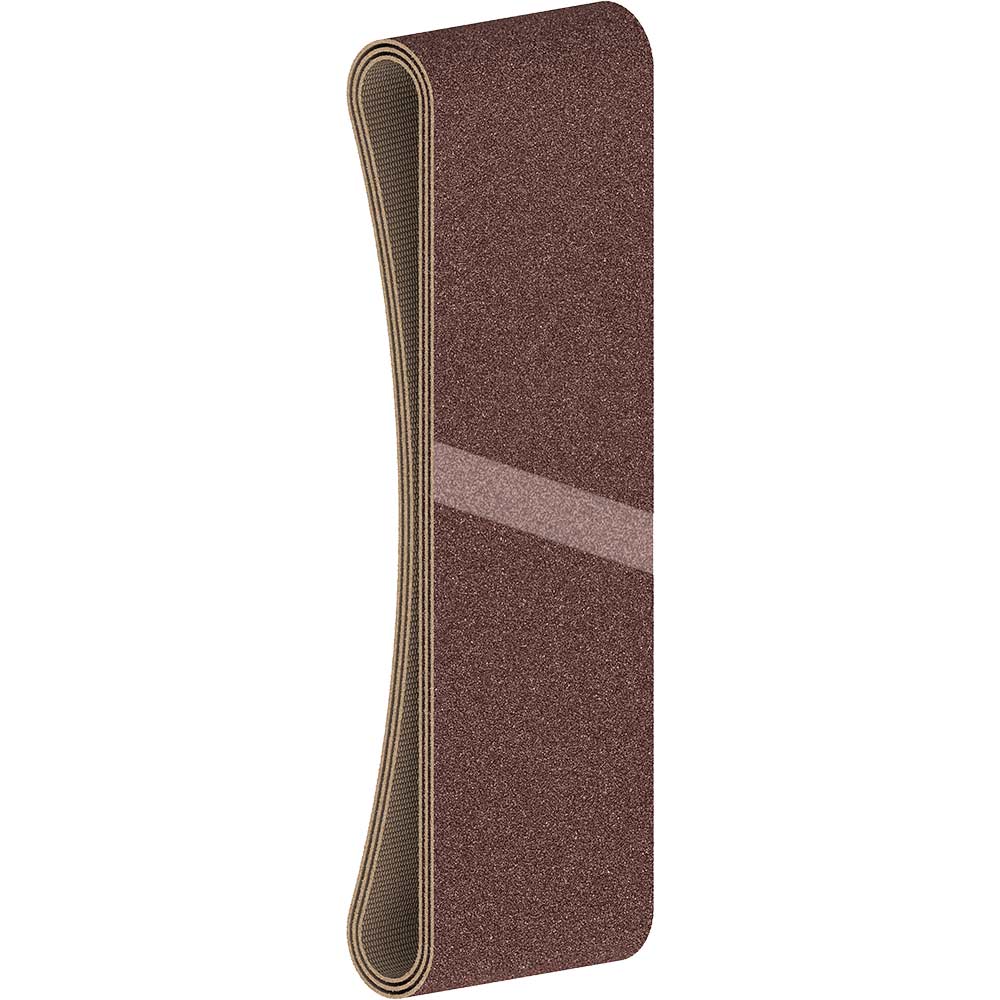 Bosch PRO 75mm x 508mm Sanding Belt