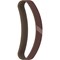 Bosch 75mm x 533mm Sanding Belt 