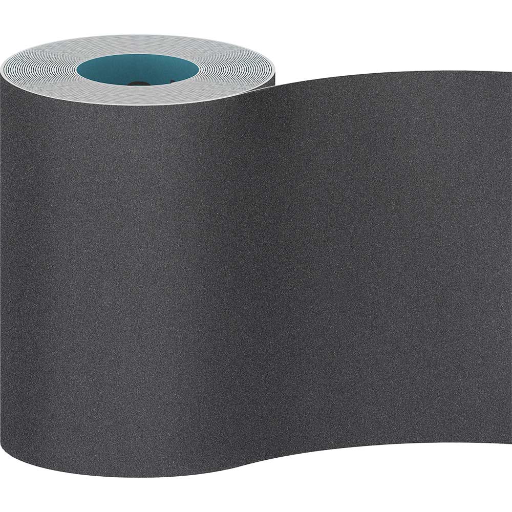 Bosch PRO C355 Best for Coatings and Composites Sanding Roll