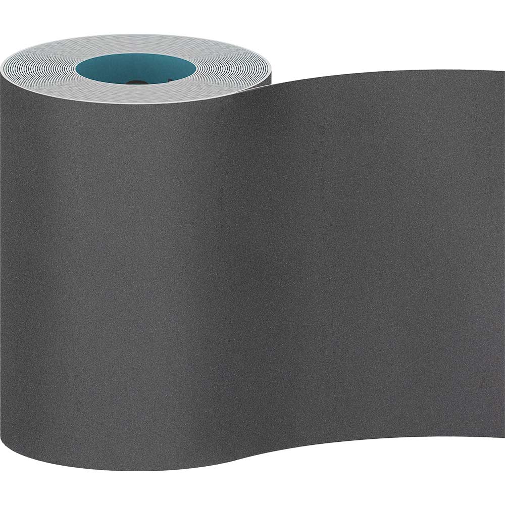 Bosch PRO C355 Best for Coatings and Composites Sanding Roll 93mm 5m 240g