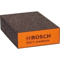 Bosch Abrasive Sanding Sponge