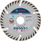 Bosch Universal Diamond Cutting Disc Bosch Universal Diamond Cutting Disc