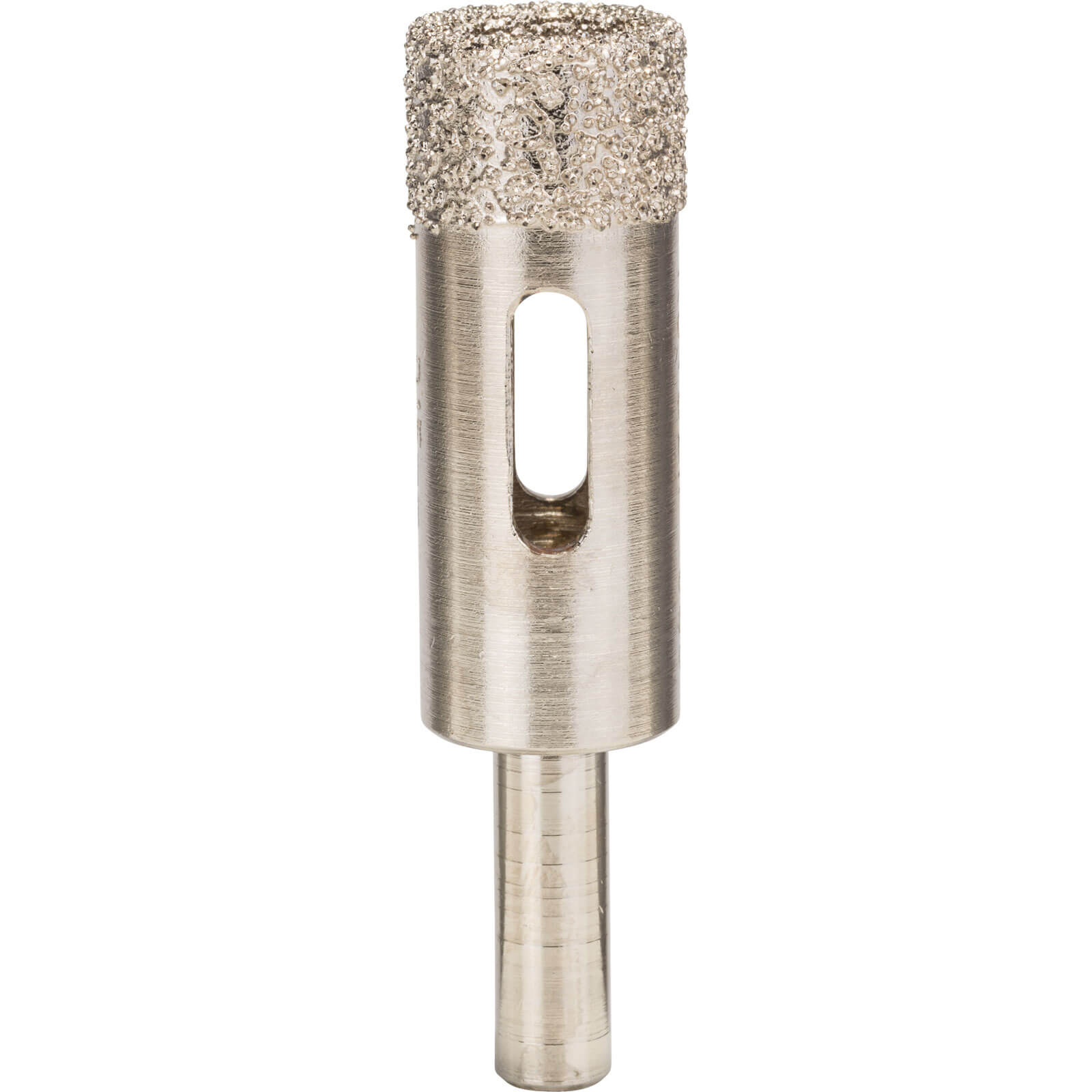 Photos - Drill Bit Bosch Diamond Dry Cutter for the  GTR Tool 15mm 2608620212 