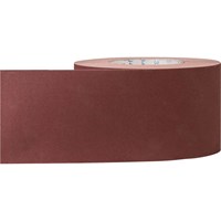 Bosch J450 Expert Wood and Paint Sanding Roll