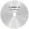 Bosch Multi Material Cutting Saw Blade  Bosch Multi Material Cutting Saw Blade