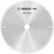 Bosch Optiline Wood Cutting Mitre Saw Blade  Bosch Optiline Wood Cutting Mitre Saw Blade