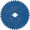 Bosch Expert Wood Cutting Mitre Saw Blade Bosch Expert Wood Cutting Mitre Saw Blade