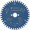 Bosch Expert High Pressure Laminate Cutting Saw Blade  Bosch Expert High Pressure Laminate Cutting Saw Blade