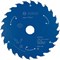 Bosch Expert Cordless Wood Cutting Circular Saw Blade  Bosch Expert Cordless Wood Cutting Circular Saw Blade