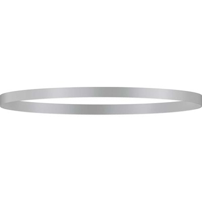 Bosch 2 Piece BandSaw Blades for Bosch GCB 18V-63 18v Cordless BandSaw