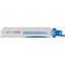 Bosch Pro S937BEF Medium Thick Metal Reciprocating Saw Blade 