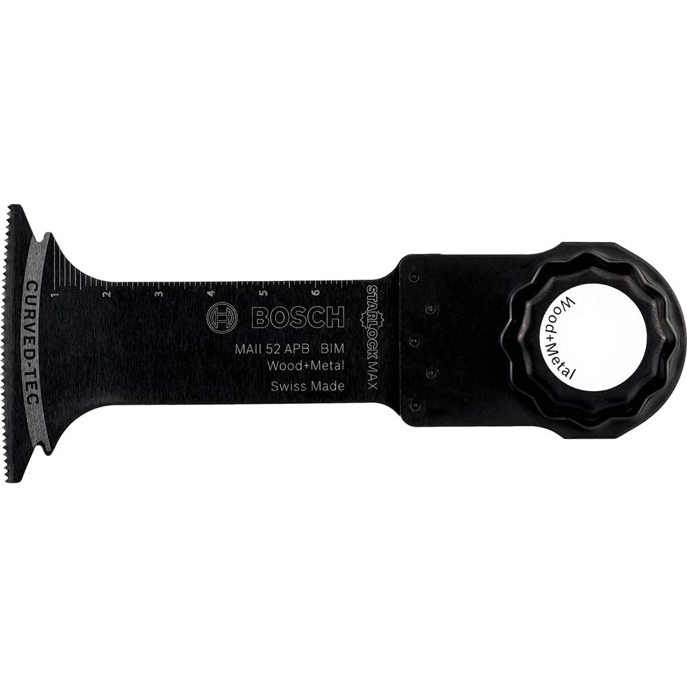 Starlock multi best sale tool blades