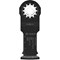 Bosch PRO AIZ 32 APIB Starlock Oscillating Multi Tool Plunge Cut Blade Bosch PRO AIZ 32 APIB Starlock Oscillating Multi Tool Plunge Cut Blade