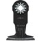 Bosch Pro AII BSPIB Starlock Oscillating Multi Tool Plunge Blade 