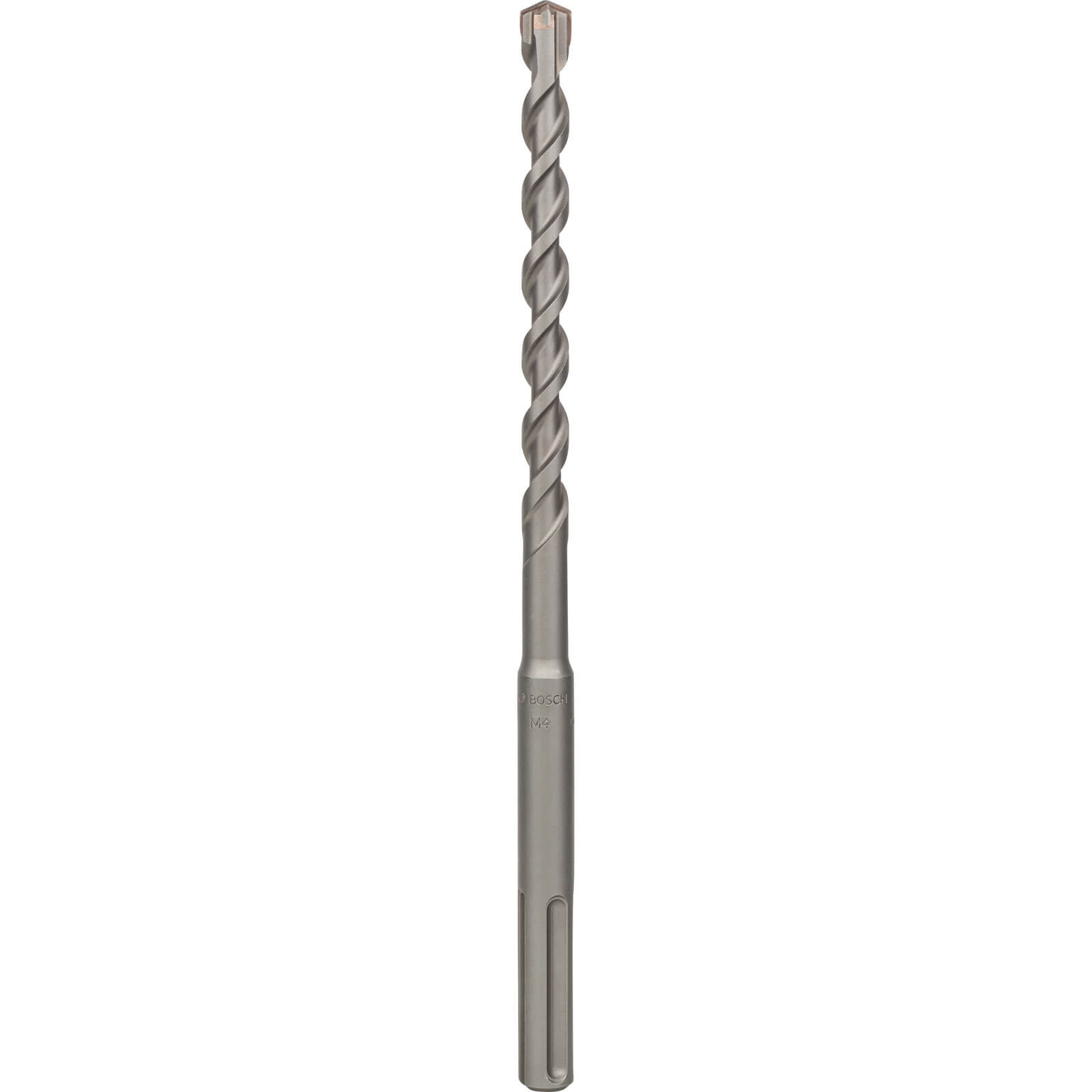 Image of Bosch M4 SDS Max Masonry Drill Bit 16mm 340mm Pack of 1