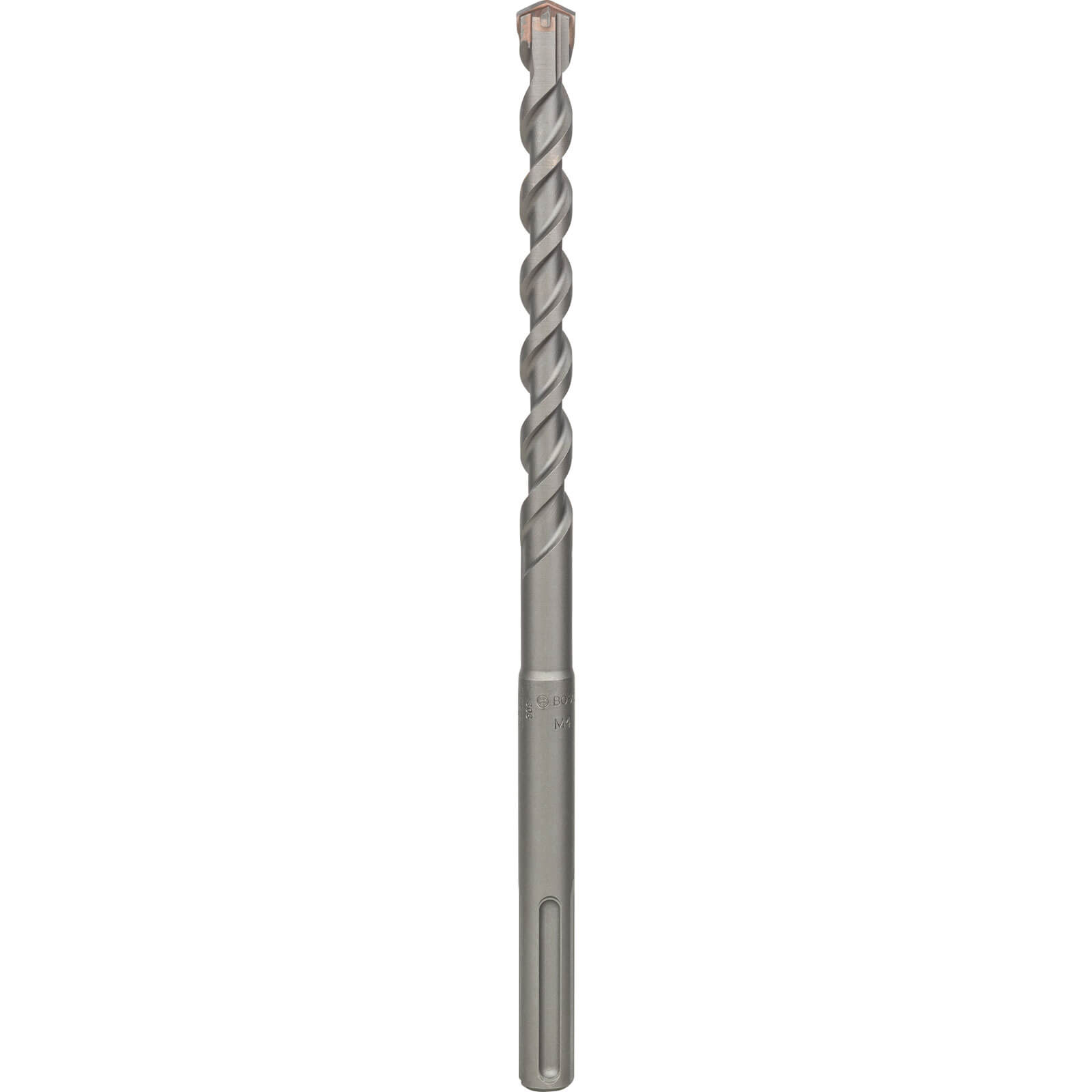 Image of Bosch M4 SDS Max Masonry Drill Bit 18mm 340mm Pack of 1