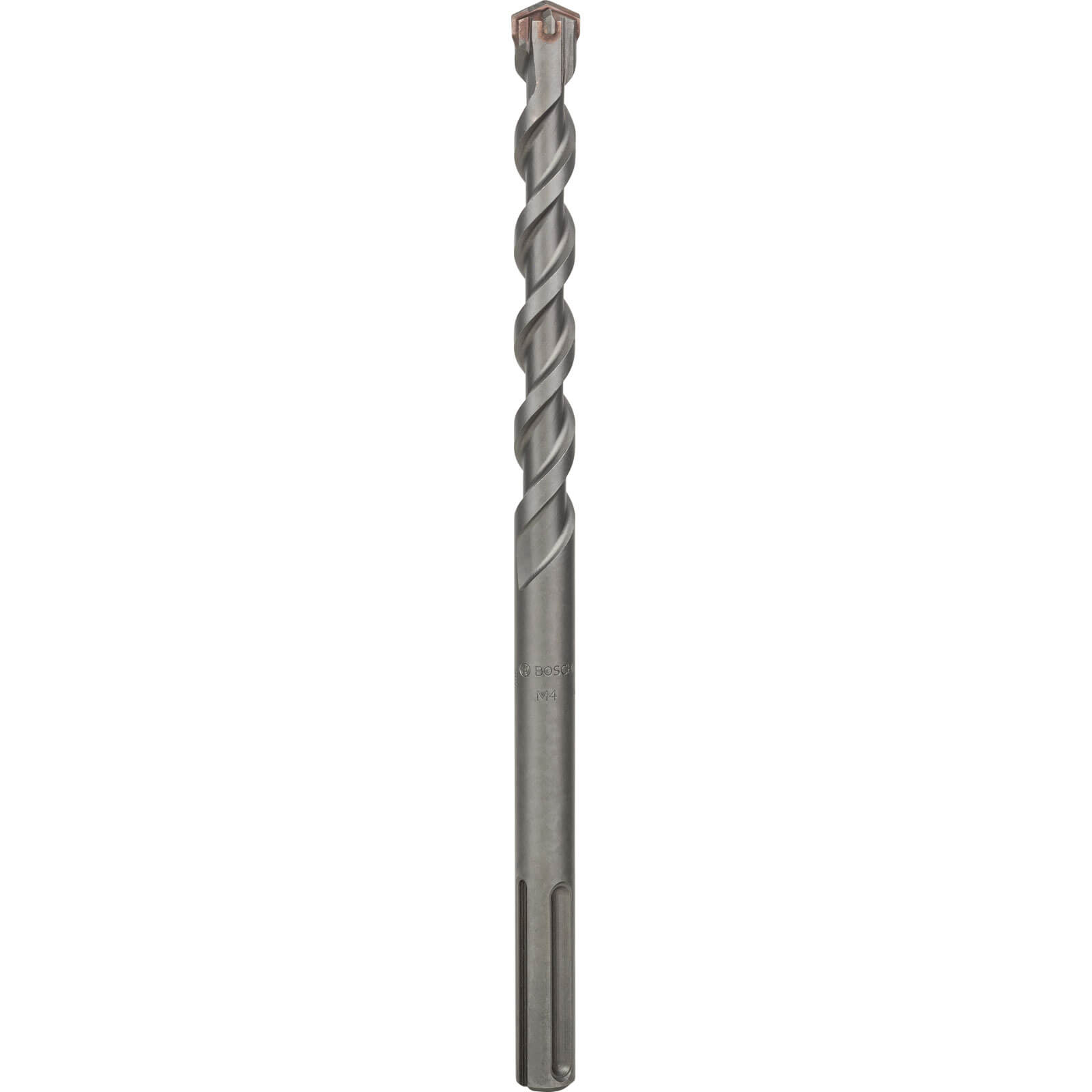 Image of Bosch M4 SDS Max Masonry Drill Bit 20mm 320mm Pack of 1