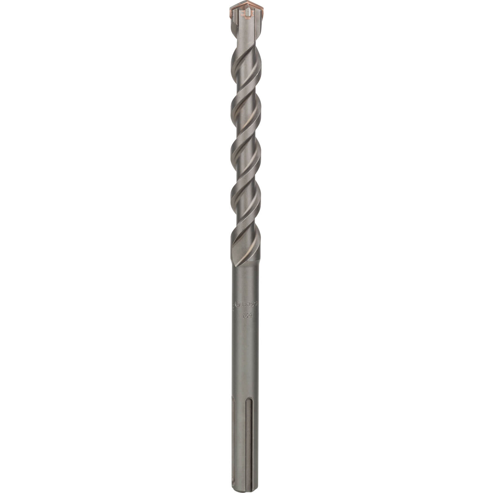 Image of Bosch M4 SDS Max Masonry Drill Bit 22mm 320mm Pack of 1