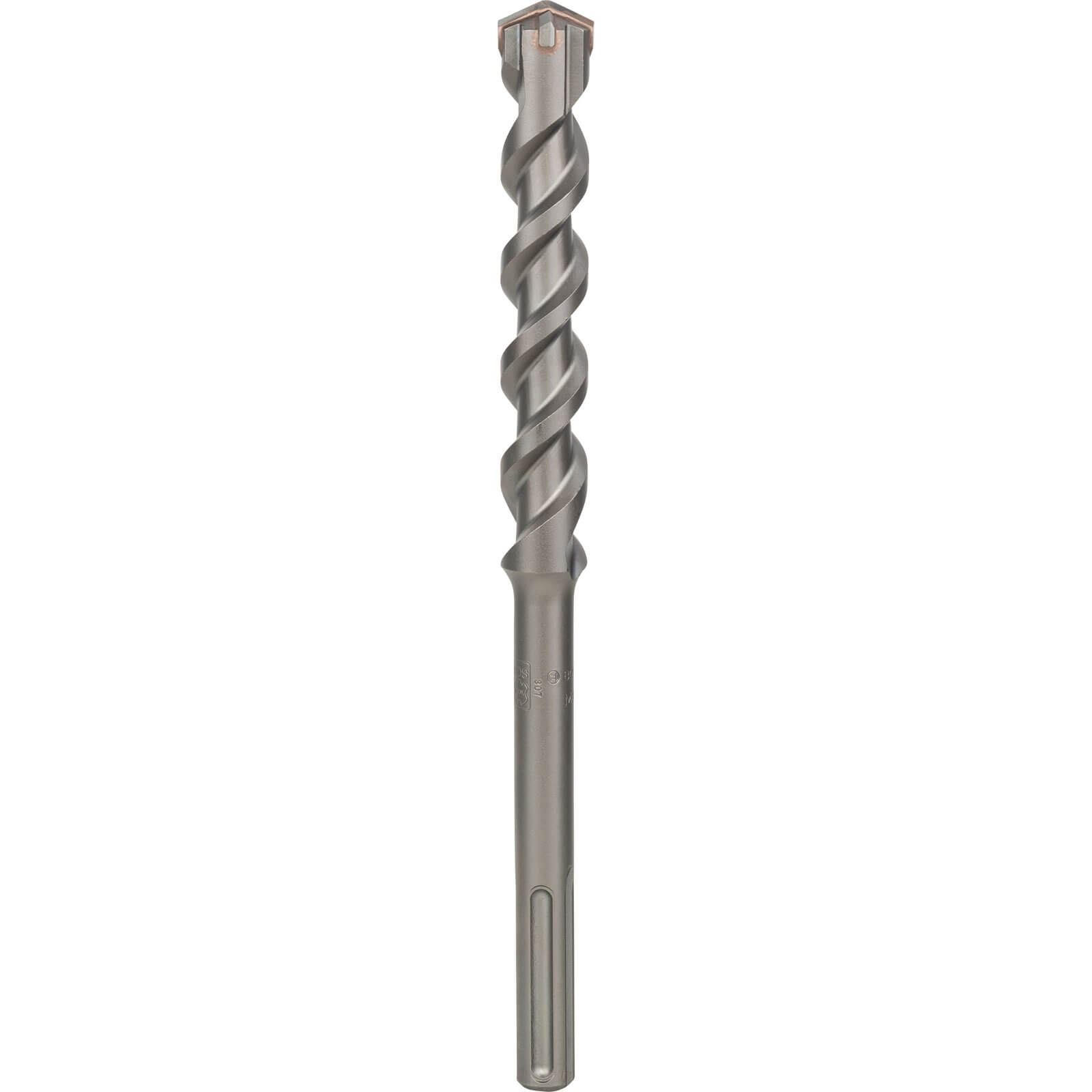 Image of Bosch M4 SDS Max Masonry Drill Bit 28mm 320mm Pack of 1