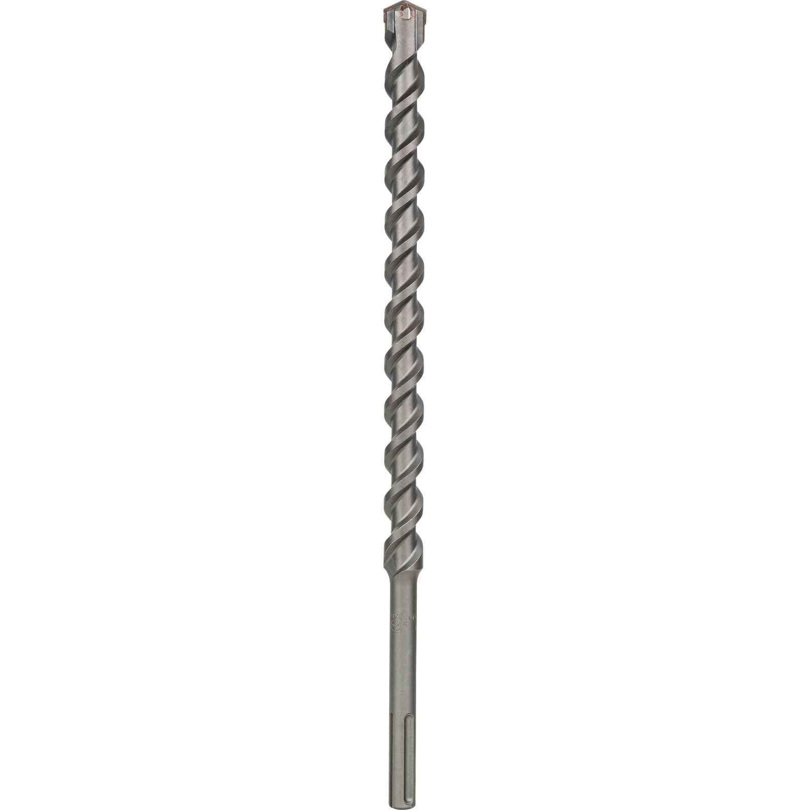 Image of Bosch M4 SDS Max Masonry Drill Bit 28mm 520mm Pack of 1