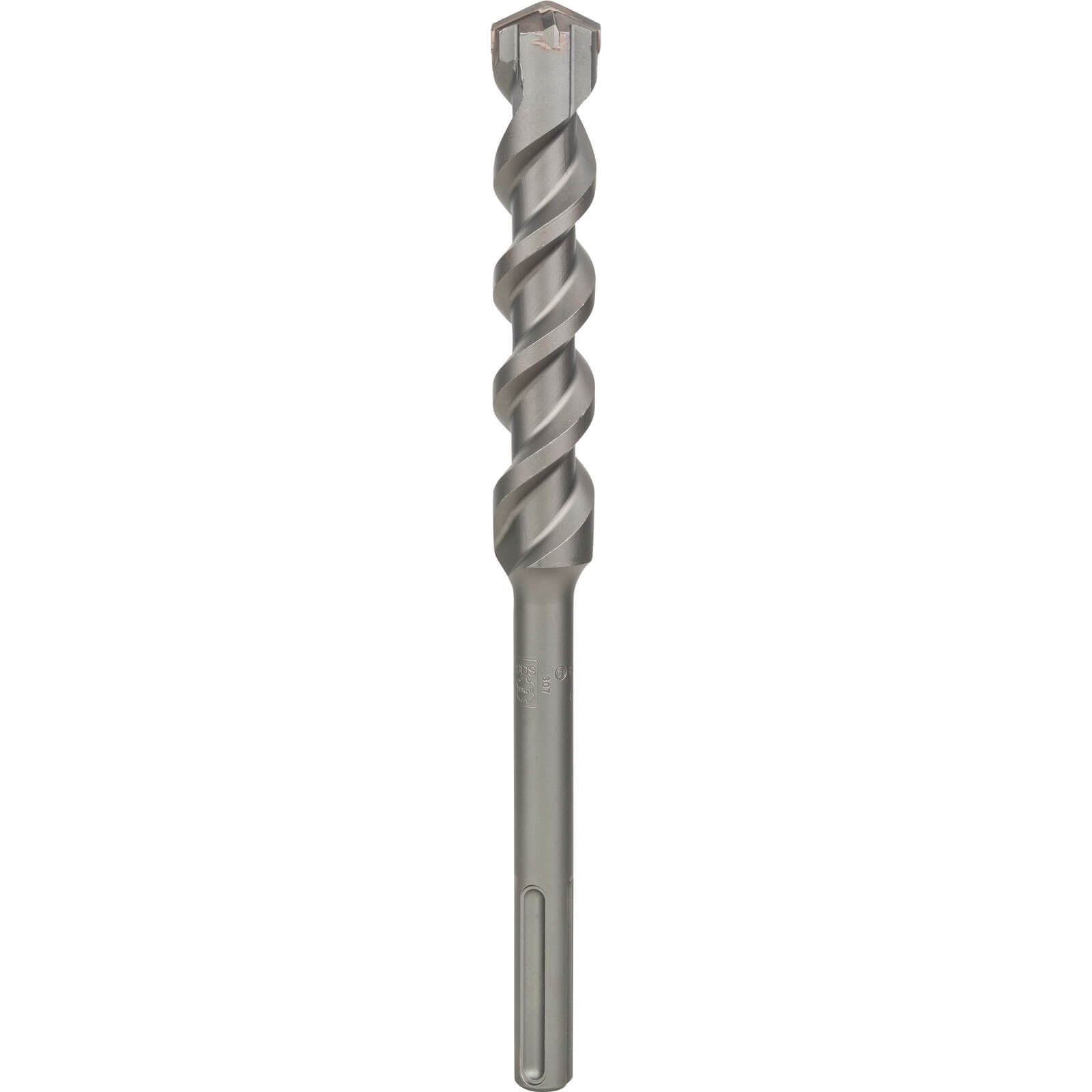 Image of Bosch M4 SDS Max Masonry Drill Bit 32mm 320mm Pack of 1