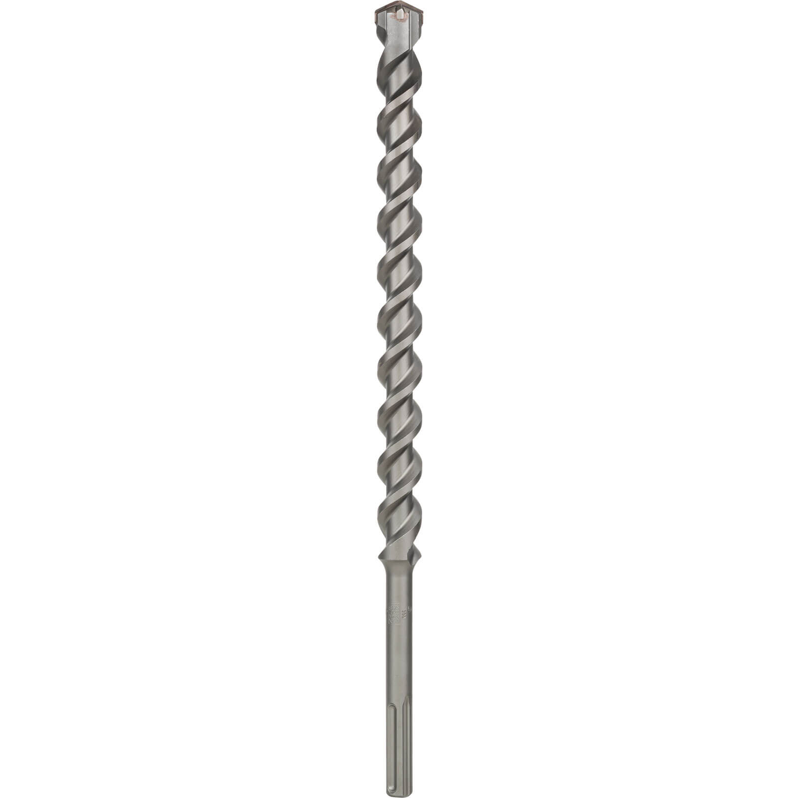 Image of Bosch M4 SDS Max Masonry Drill Bit 32mm 520mm Pack of 1