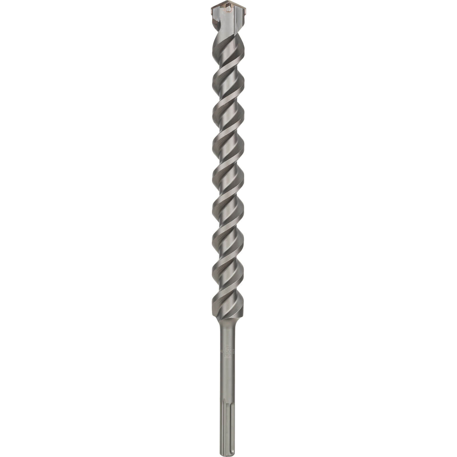Image of Bosch M4 SDS Max Masonry Drill Bit 40mm 520mm Pack of 1