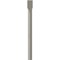 Bosch PRO 28mm Shank Breaker Flat Chisel Bosch PRO 28mm Shank Breaker Flat Chisel
