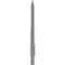 Bosch 30mm Hex Breaker Self Sharpening Pointed Chisel 