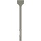 Bosch 30mm Hex Breaker Spade Chisel 