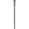 Bosch RTEC SDS Max Self Sharpening Flat Chisel  Bosch RTEC SDS Max Self Sharpening Flat Chisel