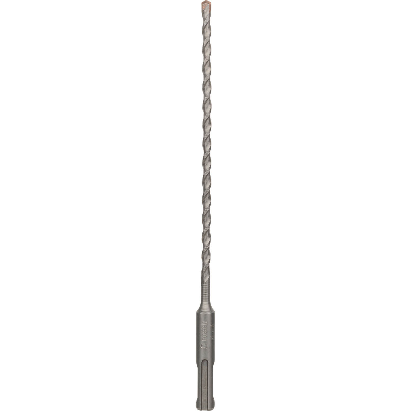 Image of Bosch Series 3 SDS Plus Masonry Drill Bit 5mm 210mm Pack of 1
