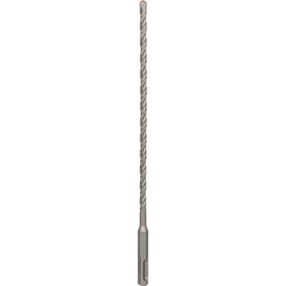 Bosch Series 3 SDS Plus Masonry Drill Bit 6.5mm 260mm Pack of 1