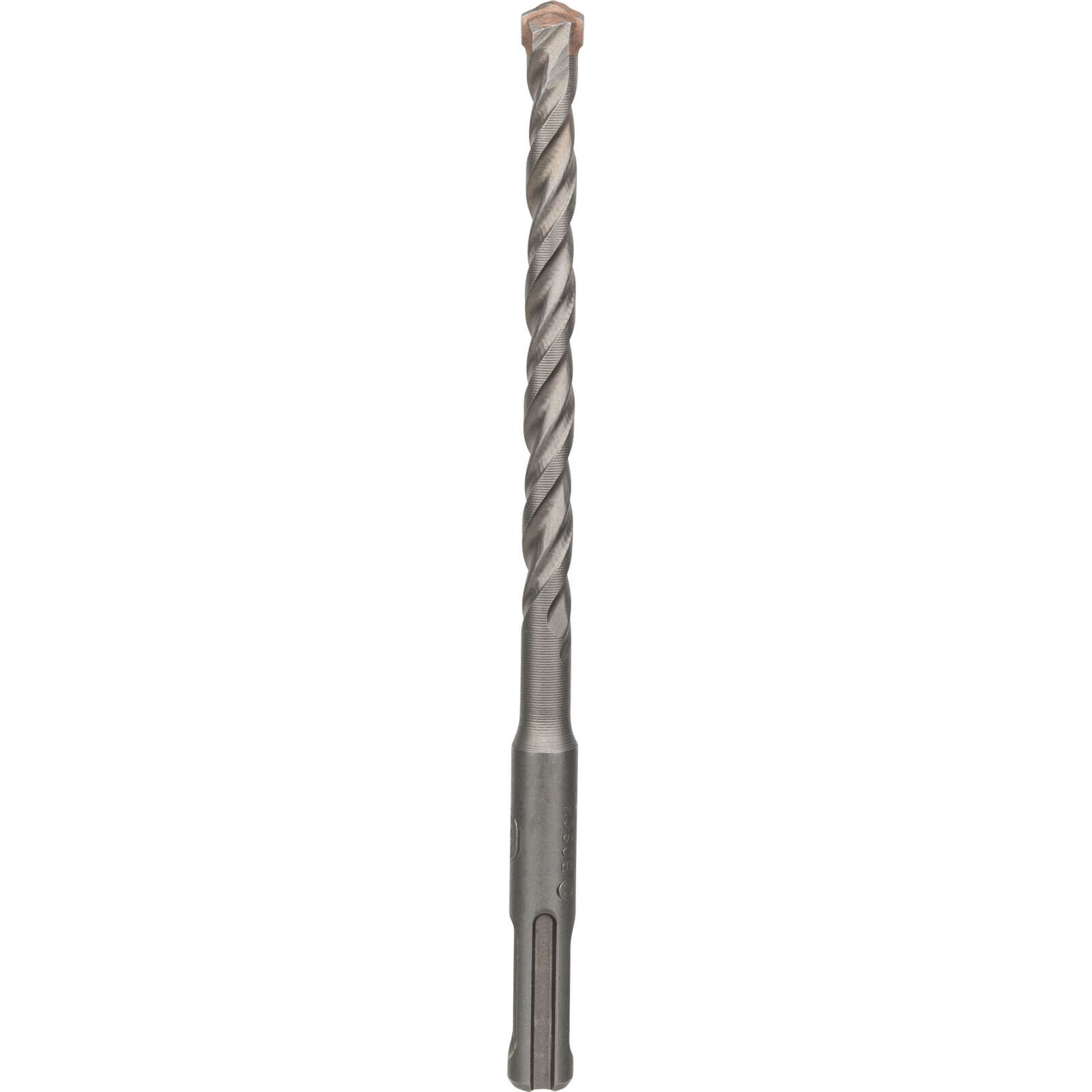 Image of Bosch Series 3 SDS Plus Masonry Drill Bit 9mm 160mm Pack of 1